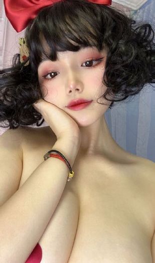 折原ゆかり_高清高清免费观看