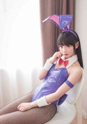 中国电视剧大全免费观看_BD英语韩国电影在线观看