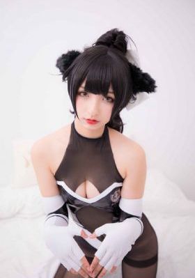 老严有女不愁嫁完整版免费观看_BD国语神马影院手机在线