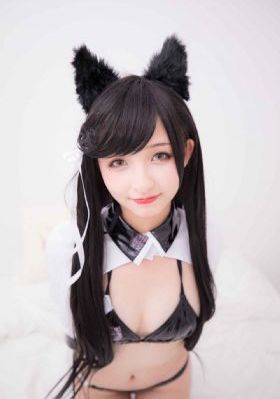 国产精品一区二区欧美_4K免费观看视频
