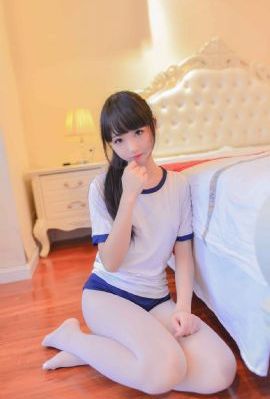 四虎影院中文字幕_720全集免费播放