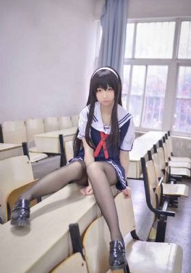 我们的2018免费观看腾讯视频_BD免费观看视频
