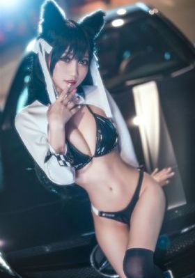 睡美人免费观看完整版西瓜_BD英语在线播放观看