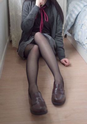 日本妈妈免费看_BT磁力天堂日韩在线观看