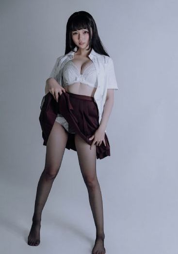 高级家庭教师在线观看_1080P高清免费观看