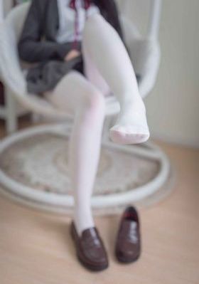 成人观看_DVD高清迅雷在线观看