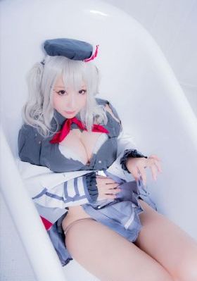 美女黄网_高清完整版