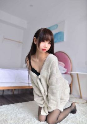 免费涩涩视频_高清免费观看