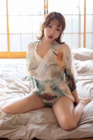 聊斋之婴宁_最近国语在线观看