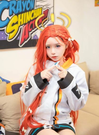 服装崩坏动漫免费观看_BD英语电影完整版在线观看