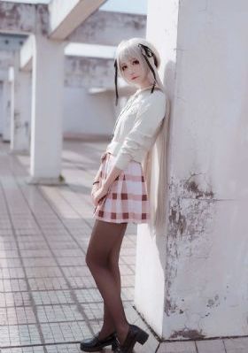 奴房试爱_1080P免费在线观看