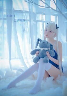 金鸡1_BD完整视频观看