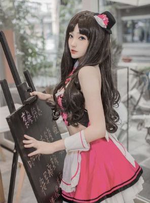 黄石第5季_720在线观看视频