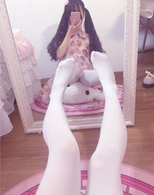 红旗渠电视剧免费观看_BD韩语BD在线观看