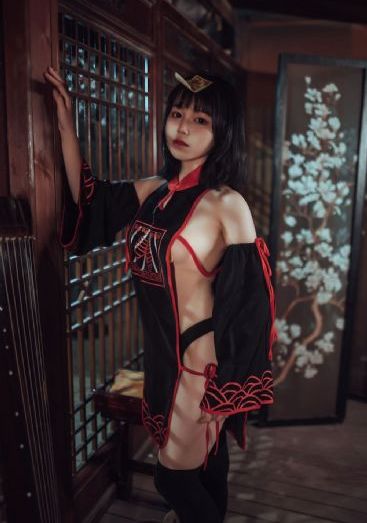 我的妈妈在线观看_4K在线手机播放