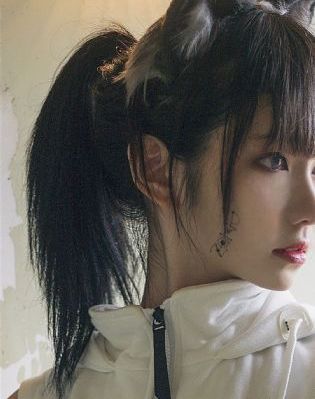 魔女2在线播放免费观看完整版_1080P全集在线观看