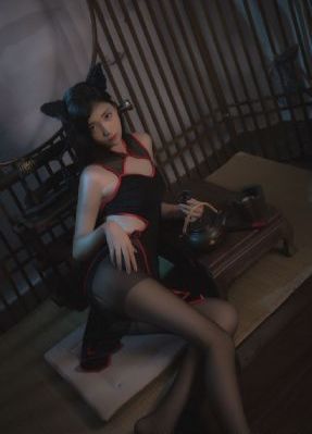 哇嘎社区_1080P视频大全