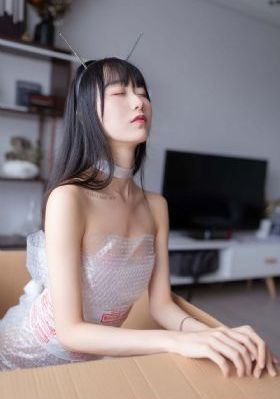 《斛珠夫人》全集免费_HD在线观看电视