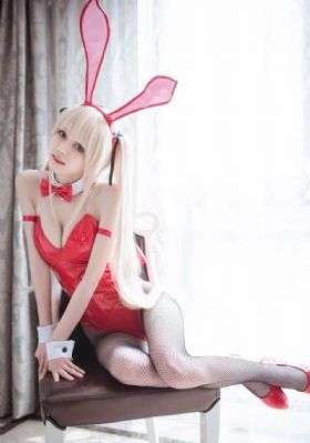 路边花草_HD720P欧美电影在线