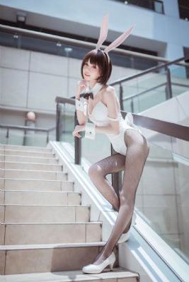 亚洲爱爱电影_剧情片在线观看电视