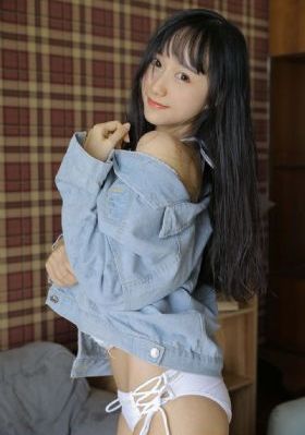极限挑战第四季免费版在线观看_BD韩语免费高清观看