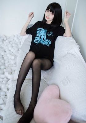 世纪大劫案_DVD电影完整版在线观看