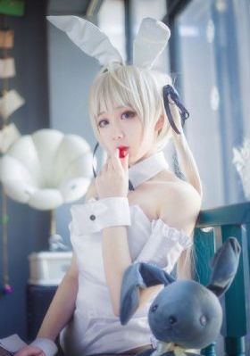 姐姐的朋友们_蓝光免费观看