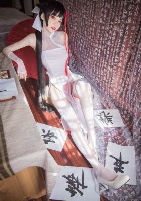 恶役千金是王子的本命在线观看_吉吉电影在线观看
