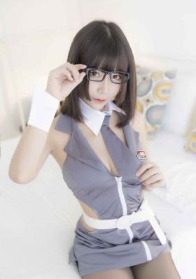 《琉璃美人煞》免费观看_720日韩免费观看