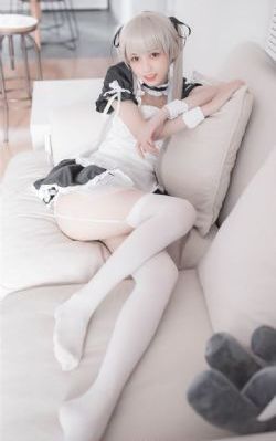 滑头鬼之孙第二季_1080P全集免费播放