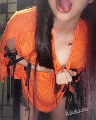 初恋是颗夹心糖短剧免费观看_HD在线播放
