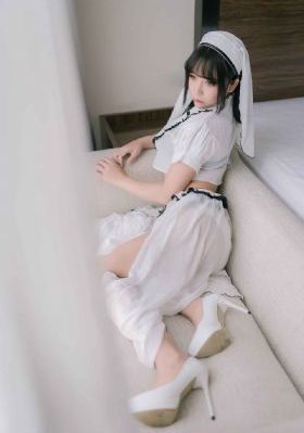 running man全集_720免费电视剧