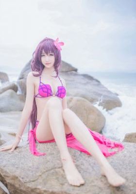 少女的青春_BD英语超清在线观看