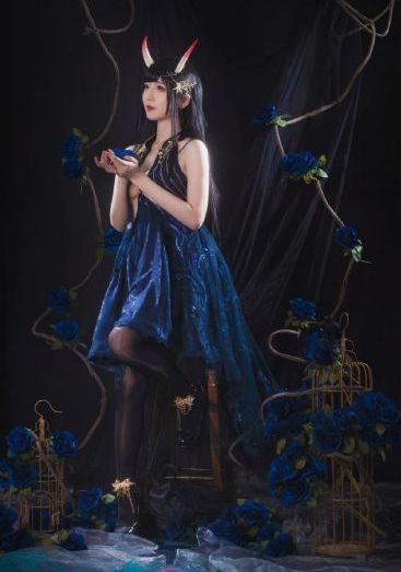 吴亚馨被迷视频8分27秒_1080全集免费播放
