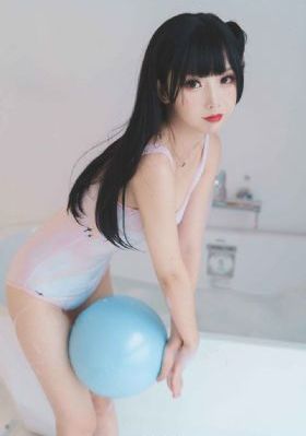 白蛇情劫_剧情片日本电影免费