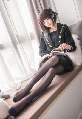 与爱同居第一季完整版在线观看_剧情片韩国电影在线观看
