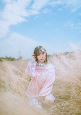 玉女心经6_超清在线观看
