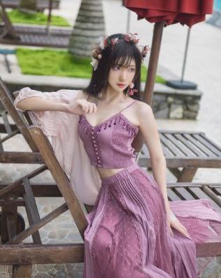 春画先生 日剧在线观看_BD韩语免费观看超清