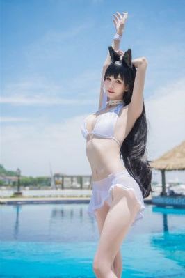 耕田记电视剧在线观看全集免费_琪琪电影国产在线观看