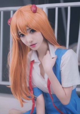 章小蕙桃色无删减免费观看_超清高清迅雷在线观看