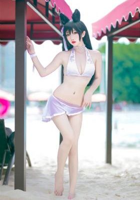 好姑娘6电影在线观看_BD韩语在线观看完整版