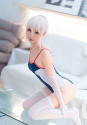 《医务室的小秘密》_1080免费电视剧