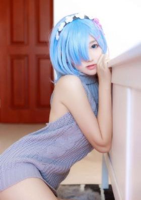 小嫂子的味道_超清电影完整版