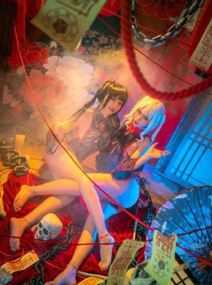神的测验_电影在线观看免费