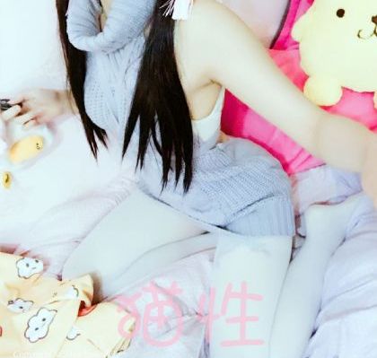 电影情人别为我哭泣_1080免费观看最新