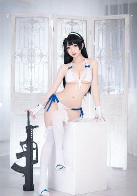 八戒八戒在线观看_蓝光高清完整版播放