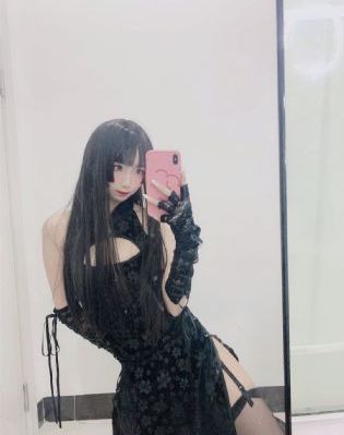 向日葵电影完整免费观看_蓝光免费观看超清