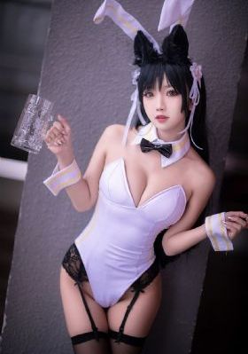 激战后厨1至5集日剧_DVD电影在线看