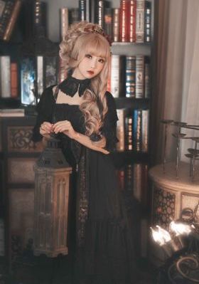 血战湘江_HD高清在线