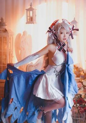 万古剑神动漫在线观看免费完整版_影视大全免费在线观看播放